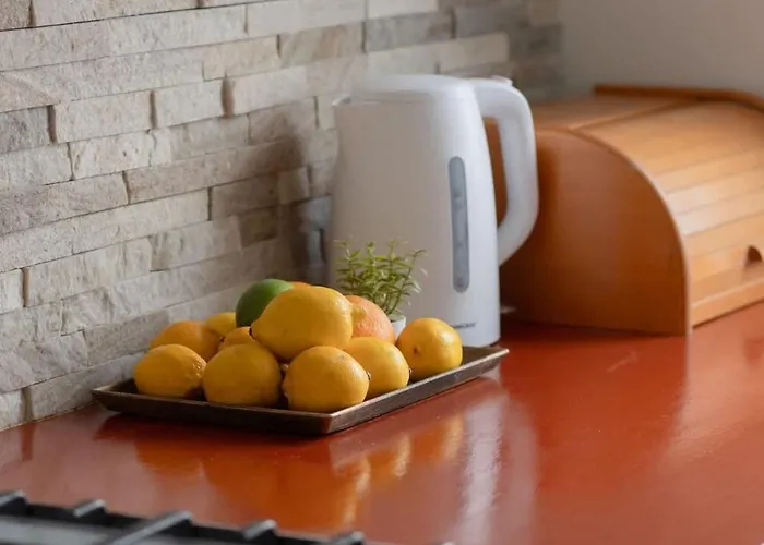 Bright Boguslawskiego Perfect For Remote Work By Renters * Varşova