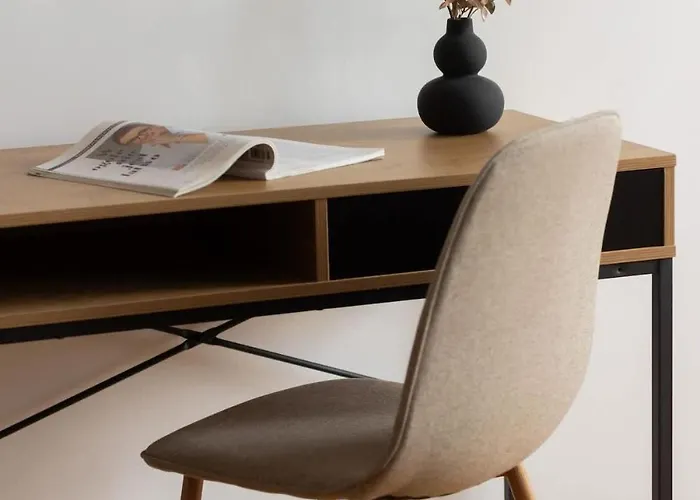 شقة Bright Boguslawskiego Perfect For Remote Work By Renters