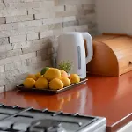 Bright Boguslawskiego Perfect For Remote Work By Renters * Warschau