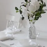 Apartment Bright Boguslawskiego Perfect For Remote Work By Renters *