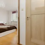 Apartment Bright Boguslawskiego Perfect For Remote Work By Renters *