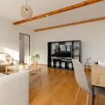 Apartment Bright Boguslawskiego Perfect For Remote Work By Renters