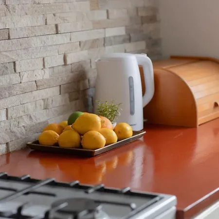 Bright Boguslawskiego Perfect For Remote Work By Renters * Varşova